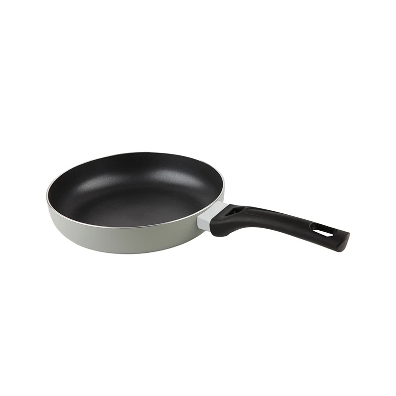 Chảo nhôm chống dính đáy từ  26cm Elmich Smartcook SM5707MN