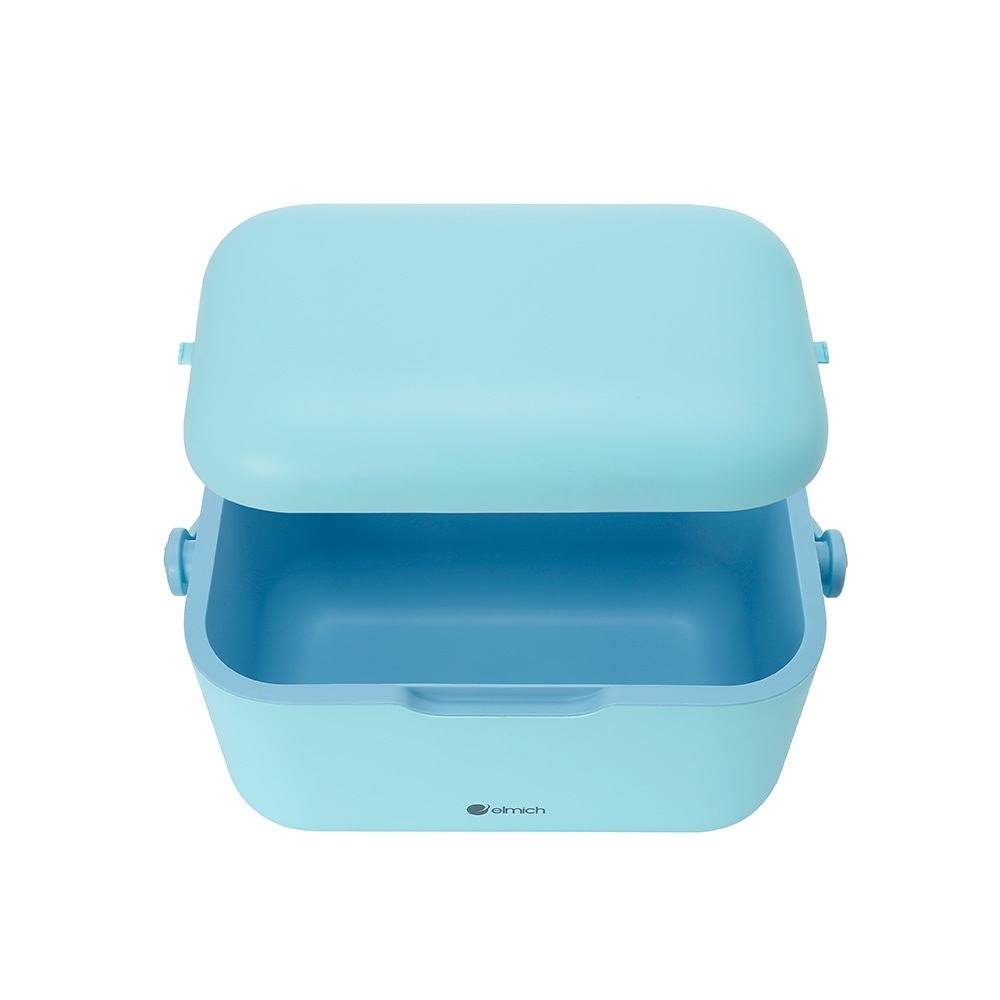 Thùng giữ đá lạnh 19L Elmich EL0265