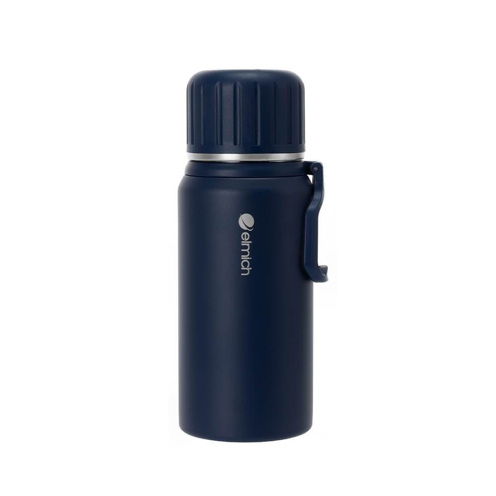 Bình giữ nhiệt inox 304 Elmich EL8346 dung tích 600ml