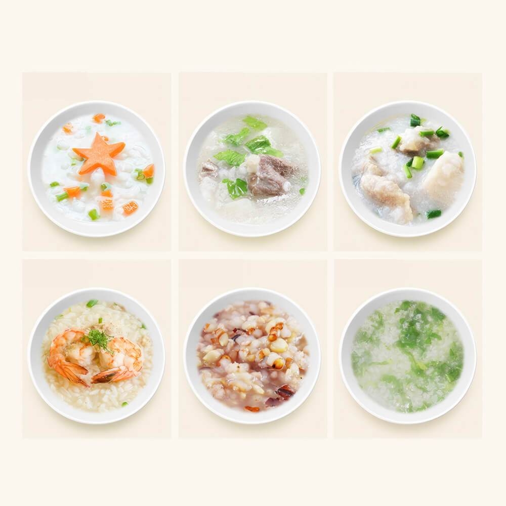 Nồi Nấu Chậm Elmich SCE-8525 2L 175W, Hàng Chính Hãng, Đa Năng, Tự Ngắt Khi Quá Nhiệt - JoyMall