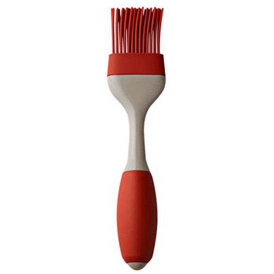 Cây Cọ Quét Bằng Silicone Lock&Lock LOL126, Hàng chính hãng, Màu Ngẫu Nhiên - JoyMalll