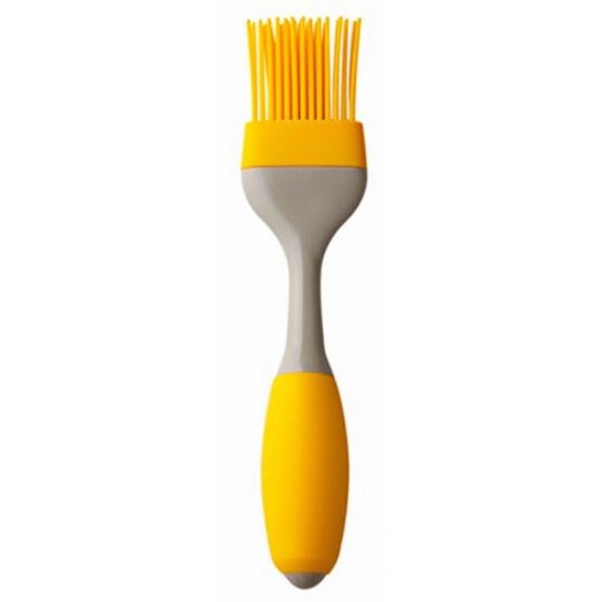 Cây Cọ Quét Bằng Silicone Lock&Lock LOL126, Hàng chính hãng, Màu Ngẫu Nhiên - JoyMalll