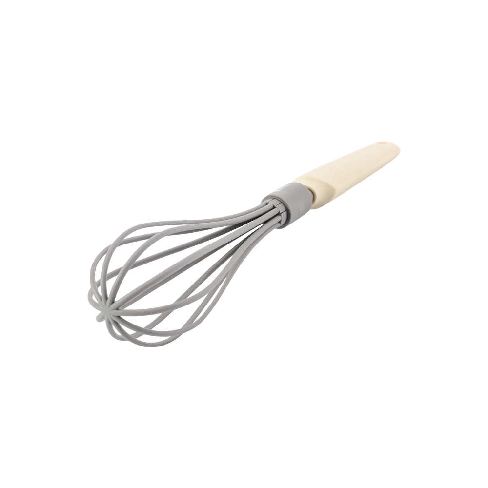 Phới Lồng Đánh Trứng Elmich EL0281, Hàng Chính Hãng, Cứng Cáp, Chịu Nhiệt Độ Cao - JoyMall