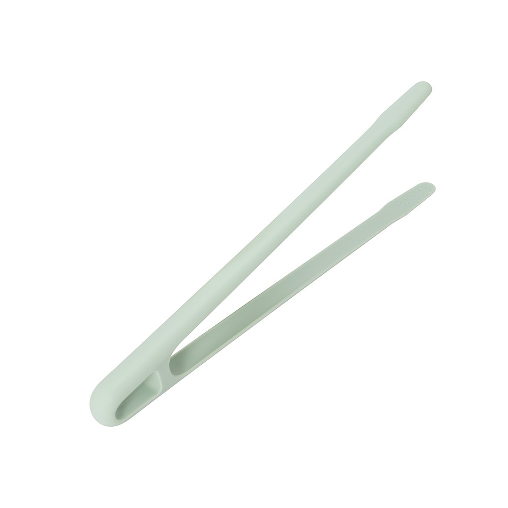 Bộ Kẹp Gắp 2 Món Elmich EL0199, Hàng Chính Hãng, Inox 430, Nhựa PP An Toàn, Đa Năng - JoyMall