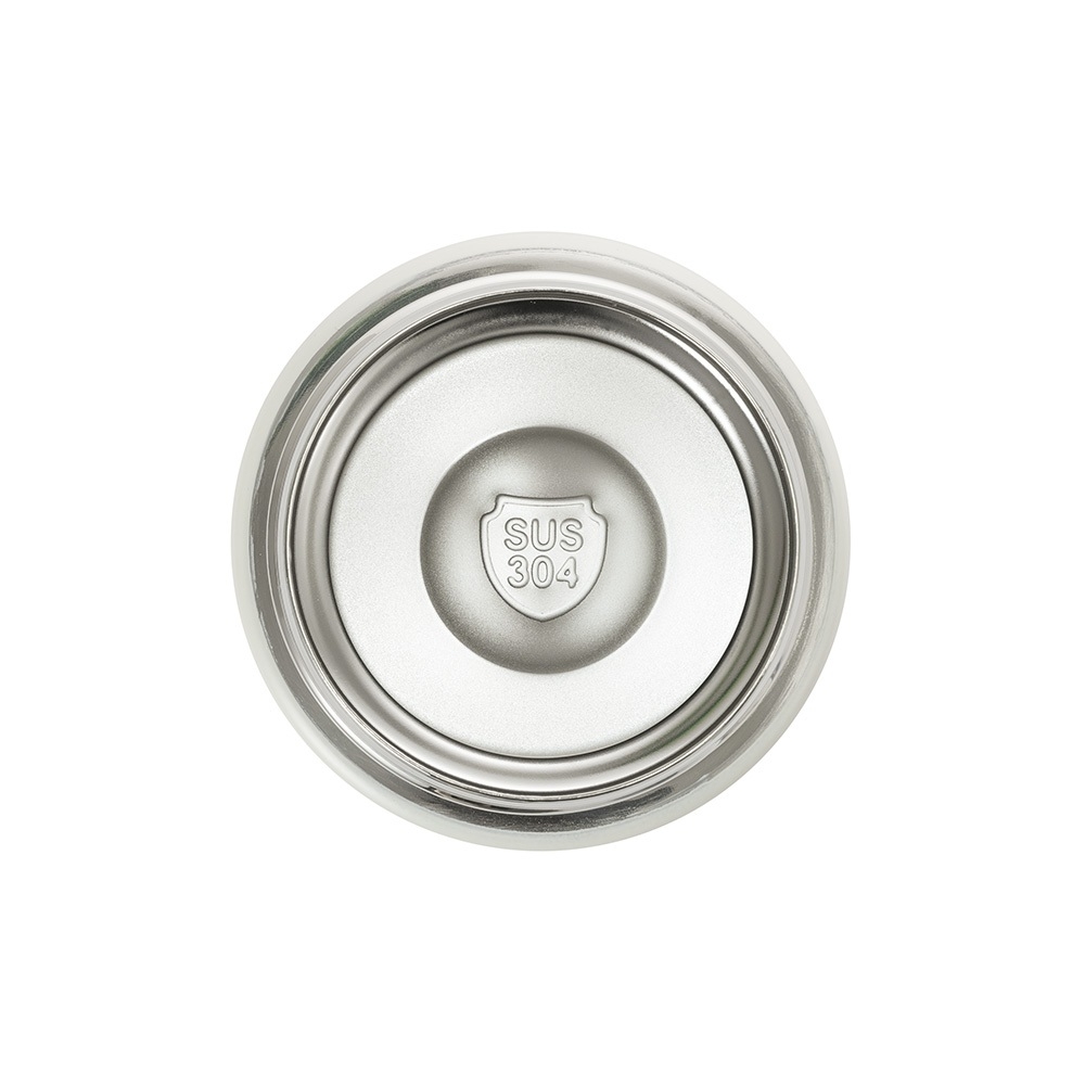 Bình Giữ Nhiệt Inox 304 Elmich EL8347 480ml,Hàng Chính Hãng,Nắp Mở 1 Chạm,Quai Xách Tiện Lợi-JoyMall