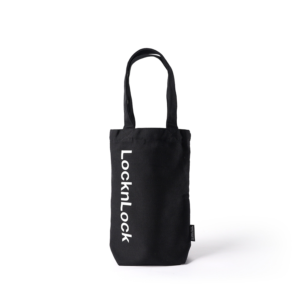 Túi Đựng Bình Nước LocknLock Daily Tumbler Bag HWB824, Hàng Chính Hãng - JoyMall