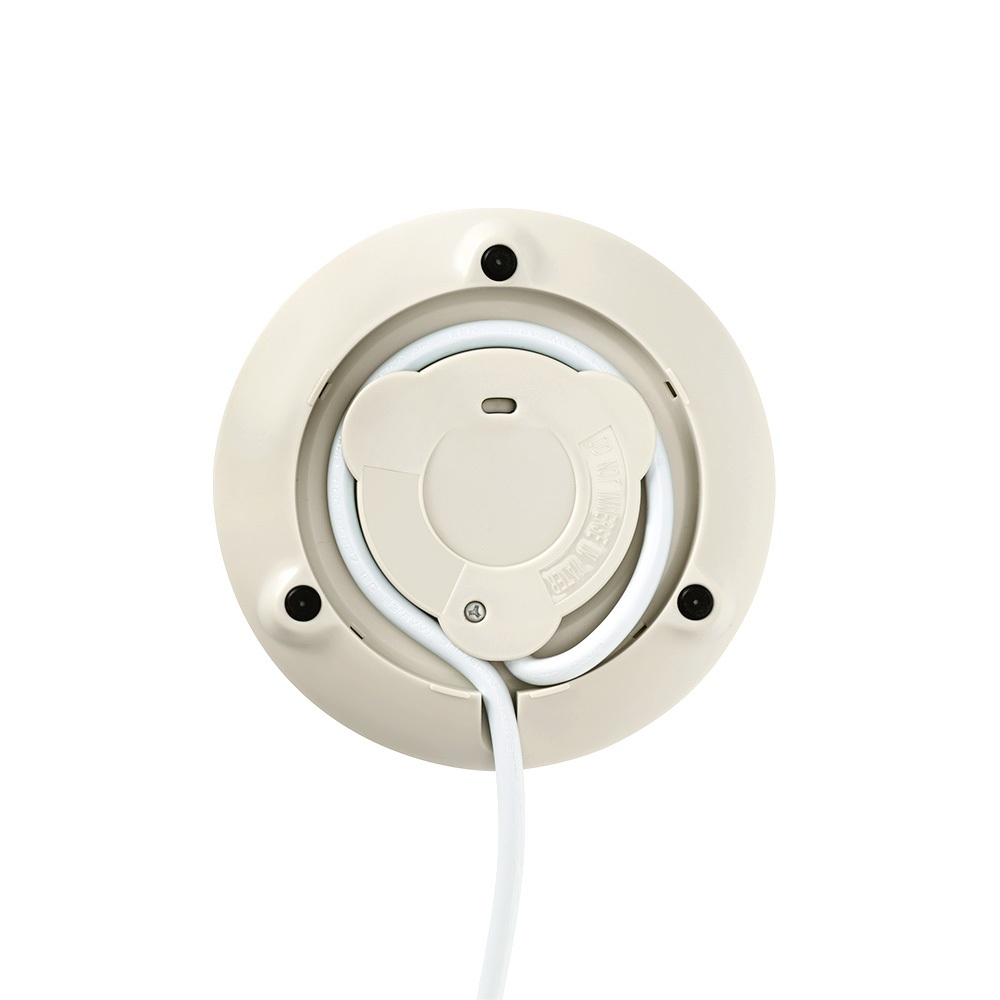 Ấm Đun Nước Siêu Tốc Elmich KEE-9145 1.6L 2100W, Hàng Chính Hãng, Công Tắc Thông MInh - JoyMall