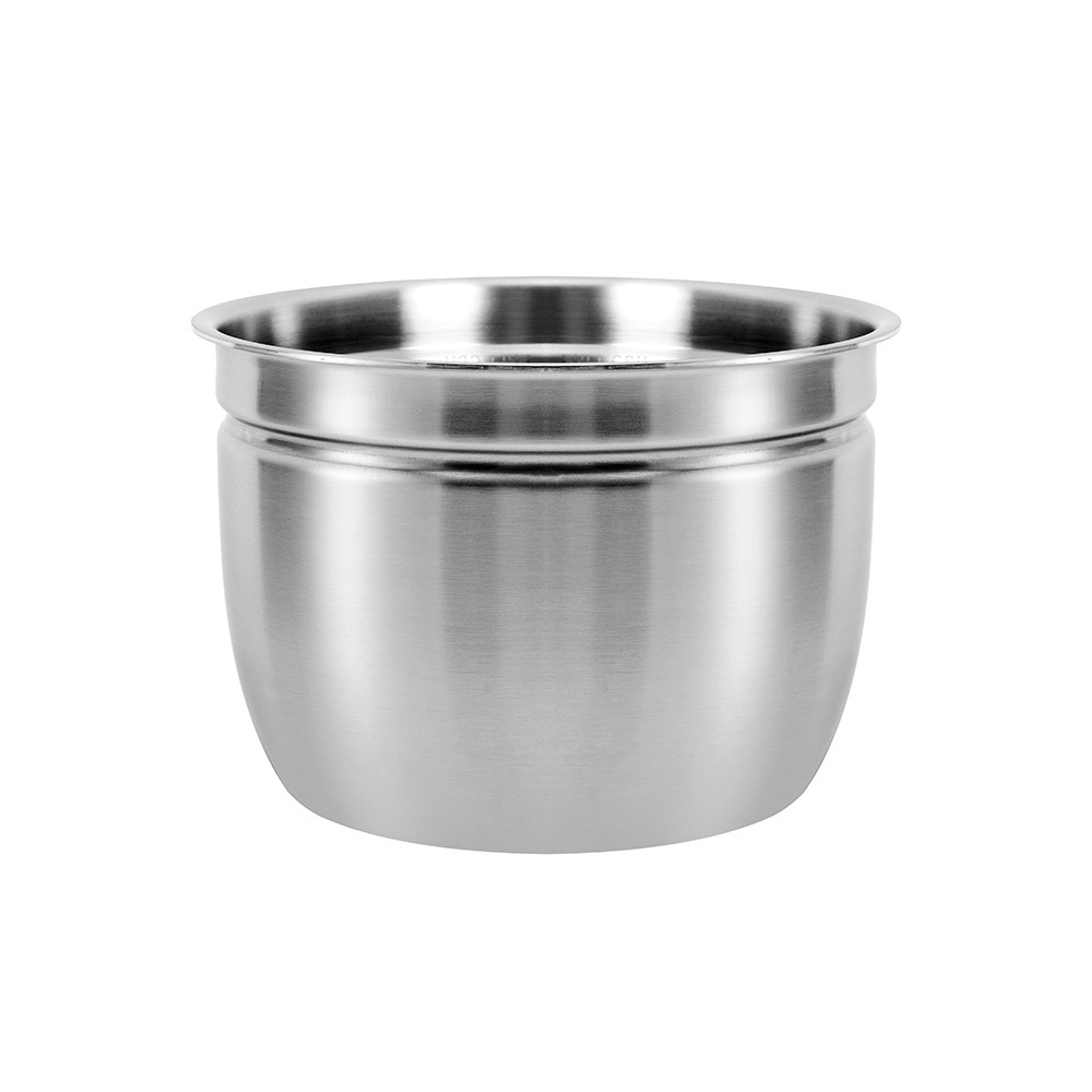 Nồi Áp Suất Điện Đa Năng Elmich PCE9150 6L 1000W, Hàng Chính Hãng,Van Xả Áp An Toàn,8 Chế Độ-JoyMall