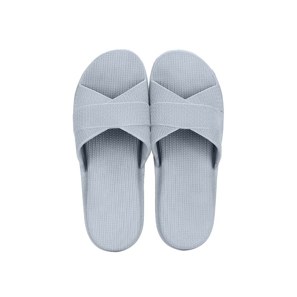 Dép Đi Trong Nhà Tắm LocknLock, Hàng Chính Hãng, Đế Chống Trượt - JoyMall