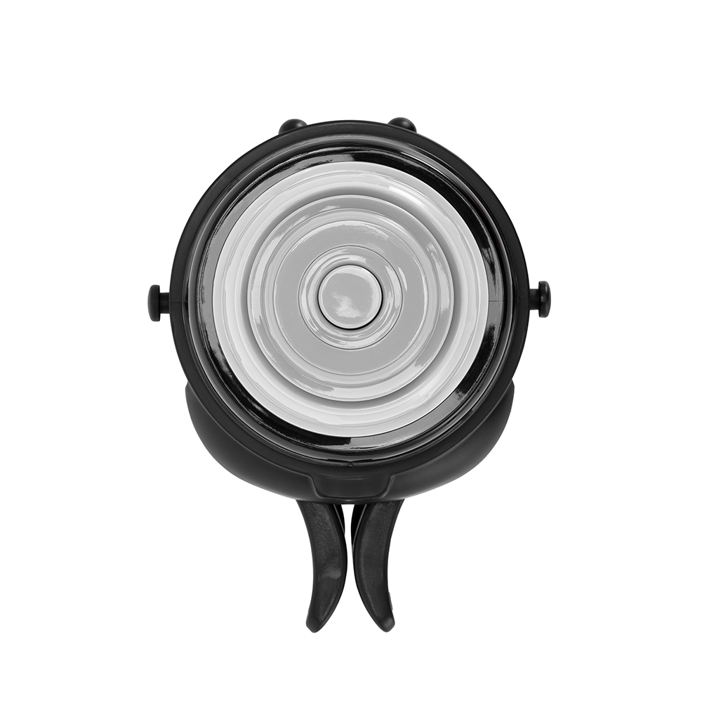 Bình giữ nhiệt cỡ đại Elmich EL8378 1.2L , Hàng chính hãng, inox 304, kèm dây đeo - JoyMall