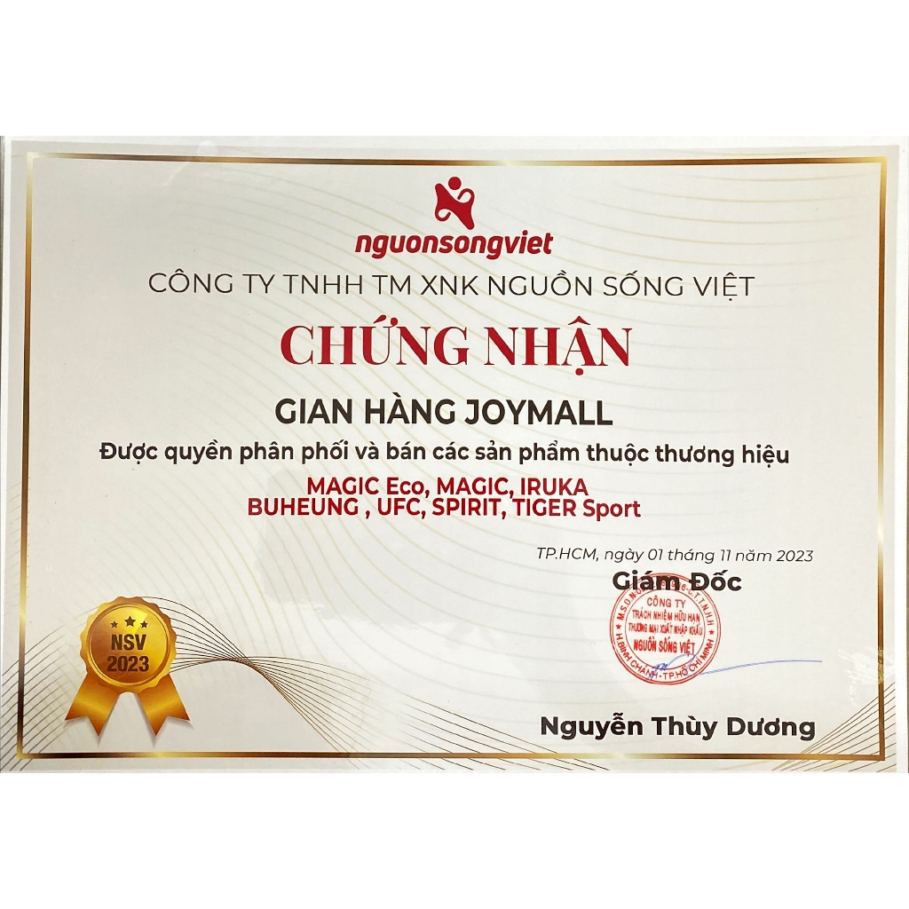 Hộp nấu và hâm nóng thức ăn MAGIC A-003 1.2L, Hàng chính hãng, tay cầm tiện lợi, bảng điều khiển đa năng - JoyMall
