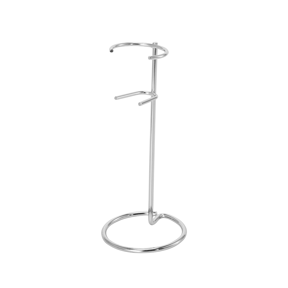 Máy đánh sữa tạo bọt chạy pin Elmich MFE-9137, Hàng chính hãng, inox304, tặng kèm pin - JoyMall