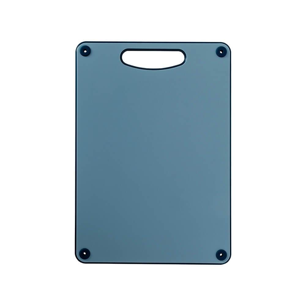 Thớt nhựa Elmich EL1133, Hàng chính hãng, nhựa PP cao cấp, có rãnh thoát nước, chống trượt - JoyMall