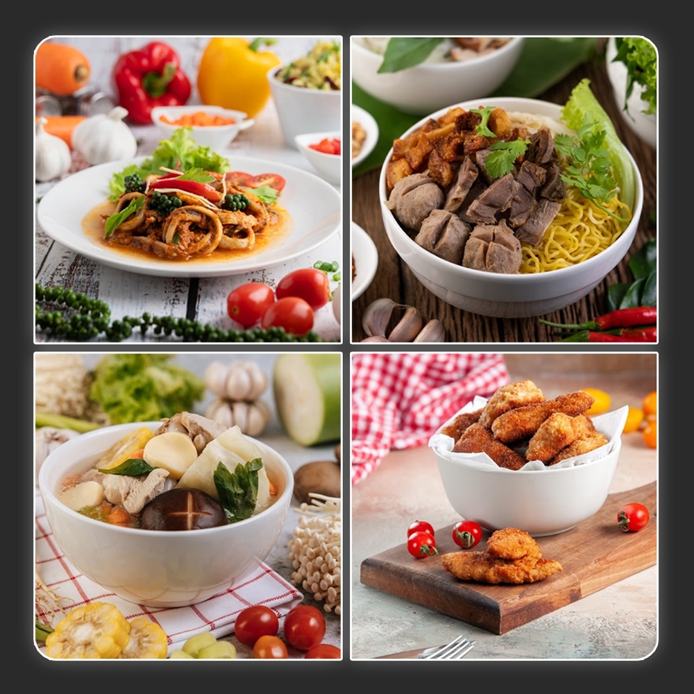 Bếp từ đơn Elmich ICE-9180, Hàng chính hãng, kính ceramic chịu lực, tự ngắt khi quá nhiệt - JoyMall