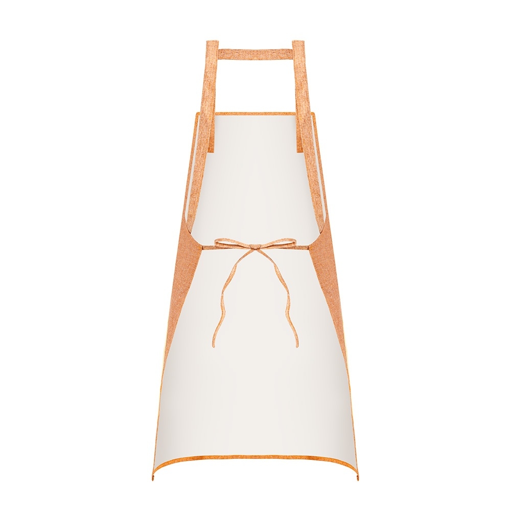 Tạp dề nấu ăn Elmich EL0204, Hàng chính hãng, nhiều màu sắc, thiết kế trang nhã, độ bền cao -JoyMall