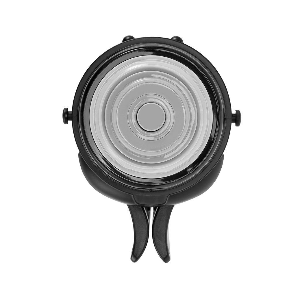 Bình giữ nhiệt inox 304 Elmich EL8379 dung tích 1.9L, Hàng chính hãng, dây đeo tiện lợi - JoyMall