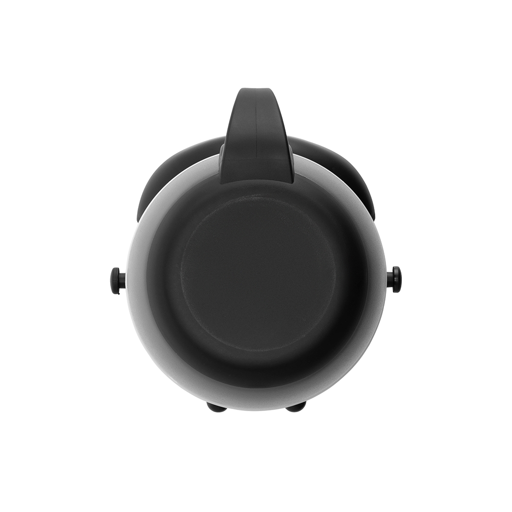 Bình giữ nhiệt inox 304 Elmich EL8379 dung tích 1.9L, Hàng chính hãng, dây đeo tiện lợi - JoyMall