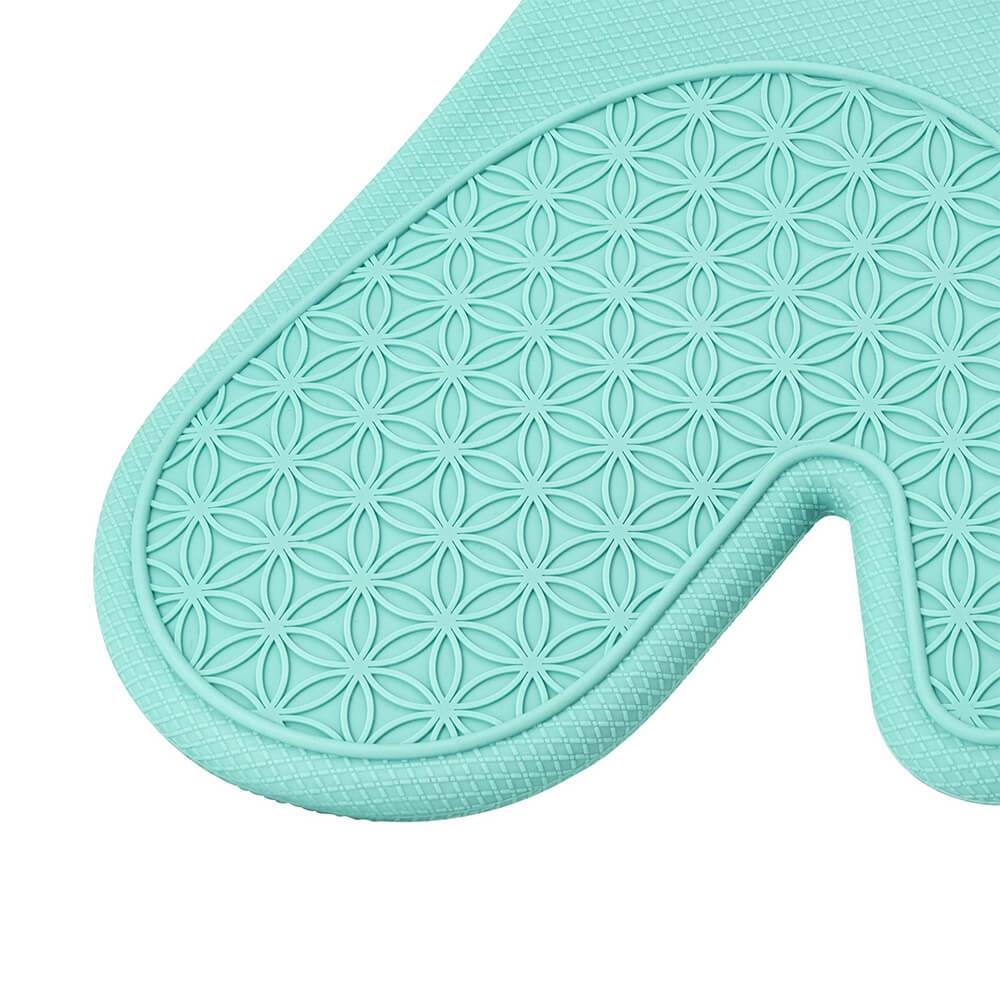 Găng tay nhà bếp Elmich EL0205, Hàng chính hãng, độ bền cao, chống nóng tốt, chống bám bẩn - JoyMall