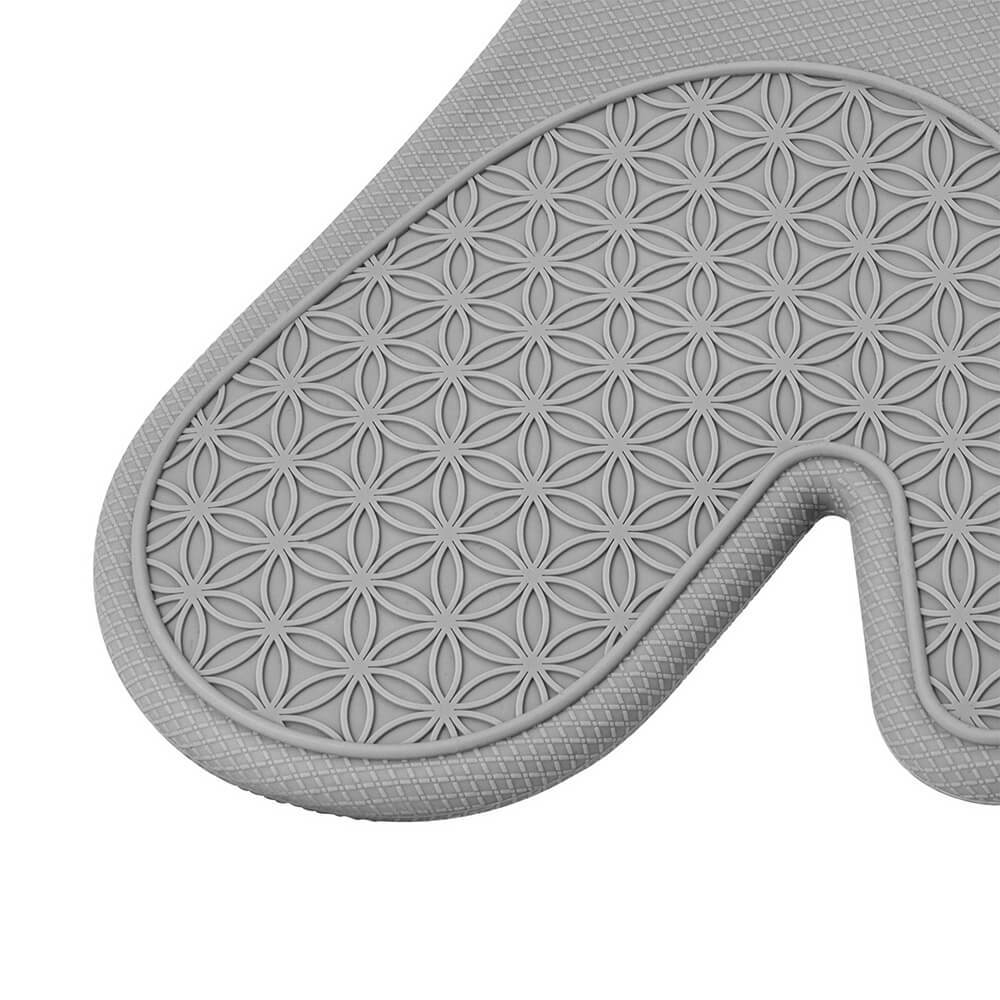 Găng tay nhà bếp Elmich EL0205, Hàng chính hãng, độ bền cao, chống nóng tốt, chống bám bẩn - JoyMall