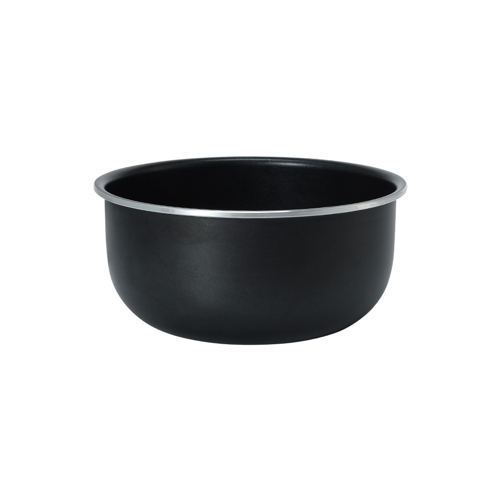 Nồi áp suất điện đa năng Elmich PCE-8575 3.5L, Hàng chính hãng, có thể làm nồi lẩu - JoyMall