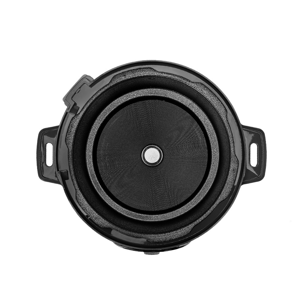 Nồi áp suất điện đa năng Elmich PCE-8575 3.5L, Hàng chính hãng, có thể làm nồi lẩu - JoyMall