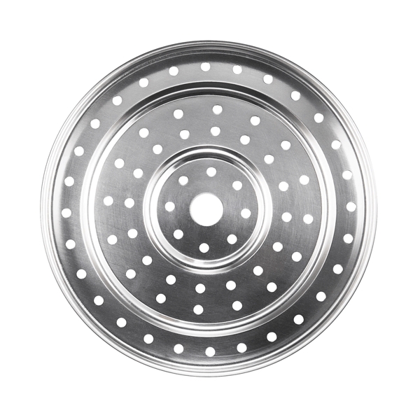 Nồi áp suất inox 304 Elmich EL-3369 4L EL-3371 5.5L, Hàng chính hãng, 3 van bảo vệ - JoyMall