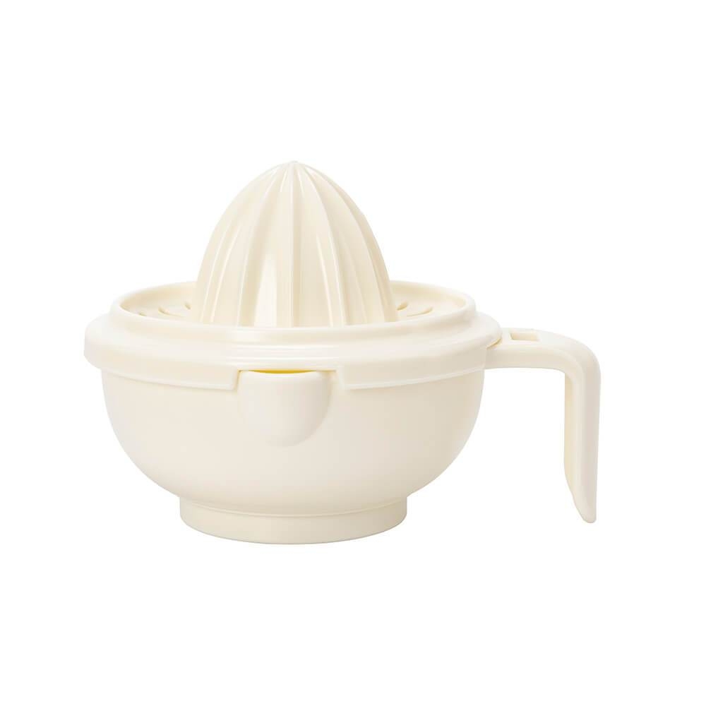 Bộ Dụng Cụ Chế Biến Ăn Dặm Cho Bé Elmich BabyCare EL0774, Hàng Chính Hãng, Nhựa PP An Toàn - JoyMall