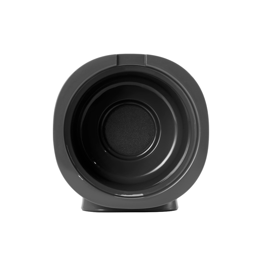 Máy Hâm Sữa Đa Năng Elmich Babycare BWE8618, Hàng Chính Hãng, 5 Chức Năng, Chống Chập Cháy - JoyMall