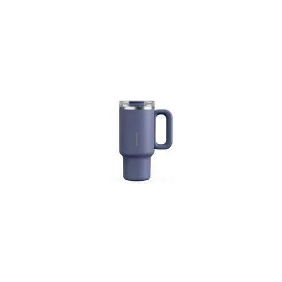 Ly Giữ Nhiệt LocknLock Balance Grip Tumbler LHC4397 900ml, LHC4398 1.2L, Hàng Chính Hãng - JoyMall