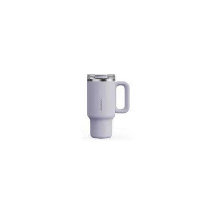 Ly Giữ Nhiệt LocknLock Balance Grip Tumbler LHC4397 900ml, LHC4398 1.2L, Hàng Chính Hãng - JoyMall