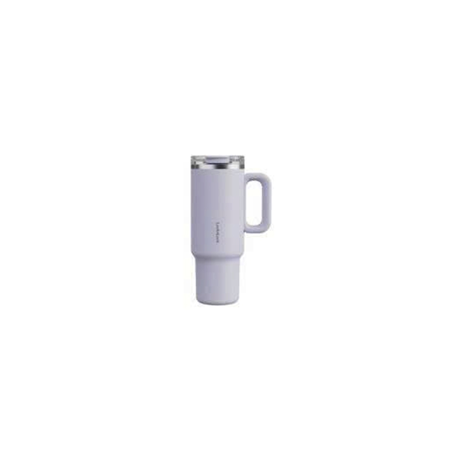 Ly Giữ Nhiệt LocknLock Balance Grip Tumbler LHC4397 900ml, LHC4398 1.2L, Hàng Chính Hãng - JoyMall