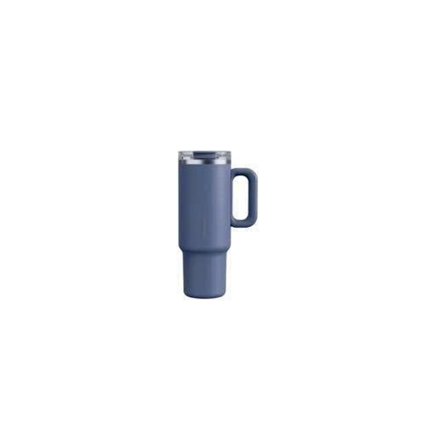 Ly Giữ Nhiệt LocknLock Balance Grip Tumbler LHC4397 900ml, LHC4398 1.2L, Hàng Chính Hãng - JoyMall