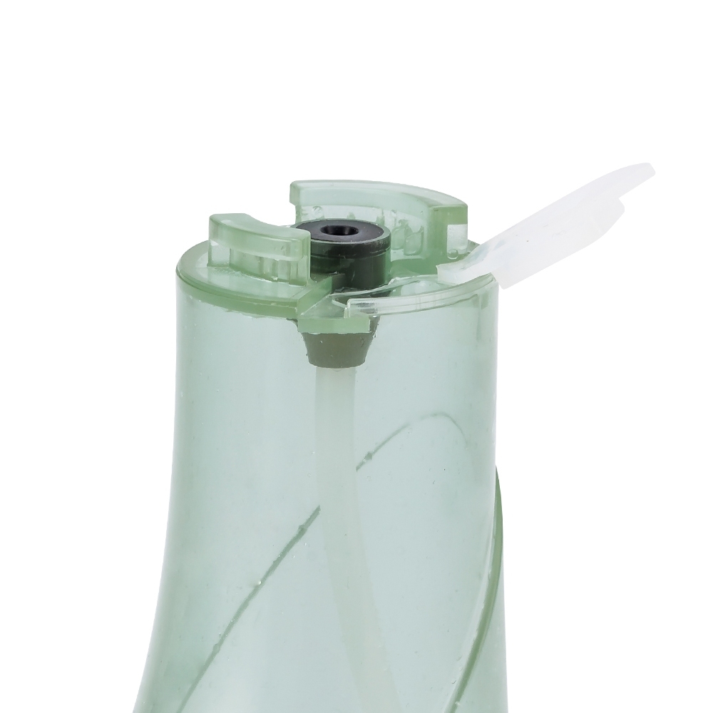 Bàn Là Hơi Nước Cầm Tay Elmich SIE9163 1300W, Hàng Chính Hãng, Đầu Phun Hơi Phủ Chống Dính - JoyMall