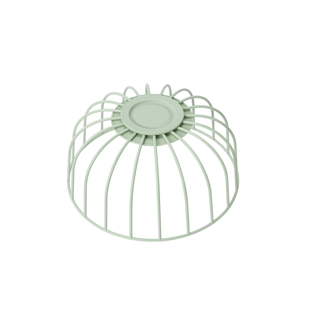 Rổ Đựng Trái Cây Elmich EL0197 Thép Sơn Tĩnh Điện, Hàng Chính Hãng, Kiểu Dáng Tinh Tế - JoyMall