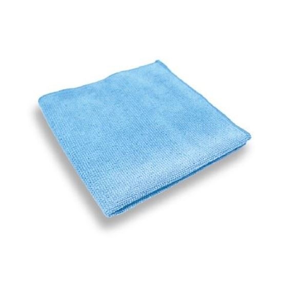 Khăn lau chùi LocknLock