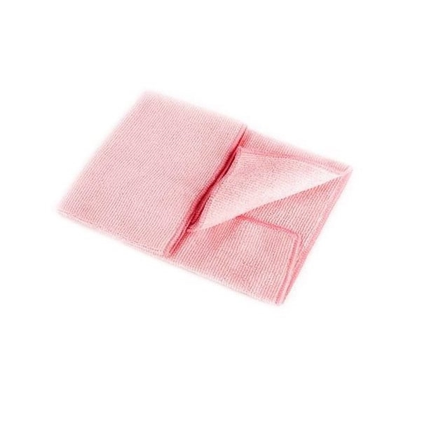 Khăn lau chùi LocknLock