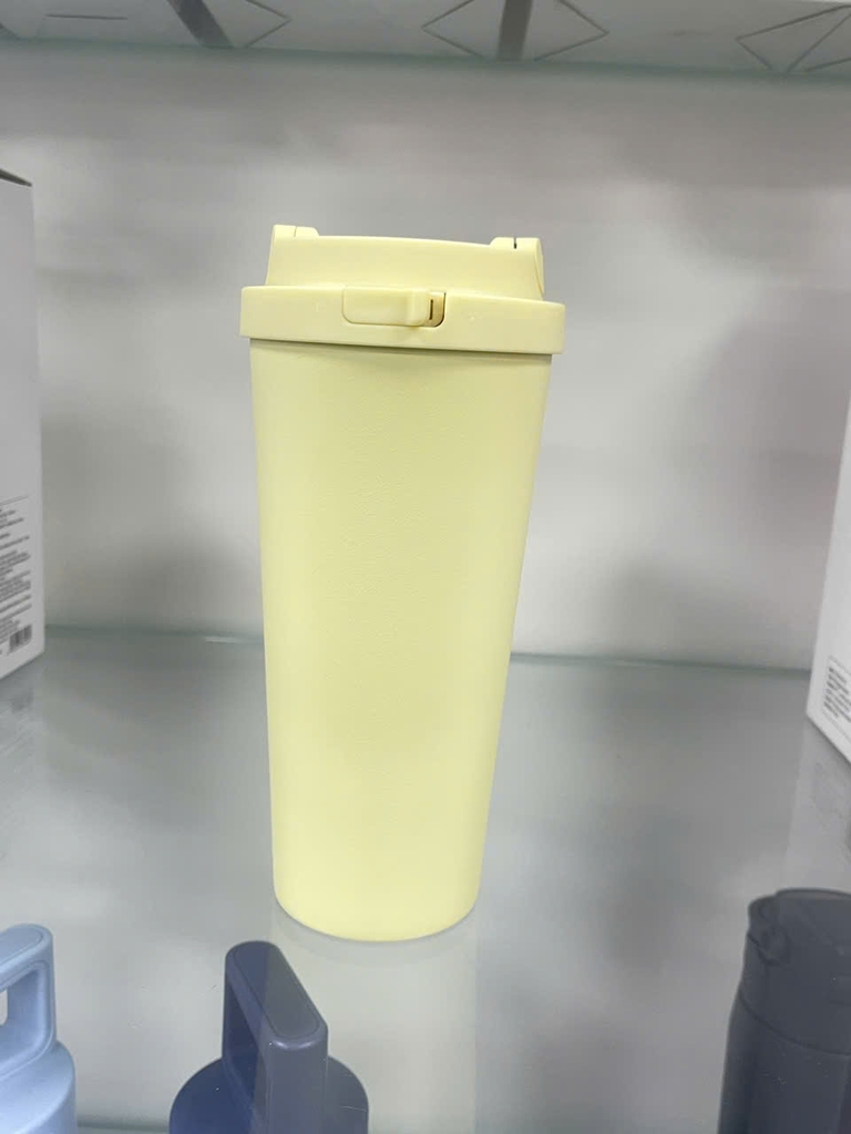 LHC3249YEL.khacten1matshopee