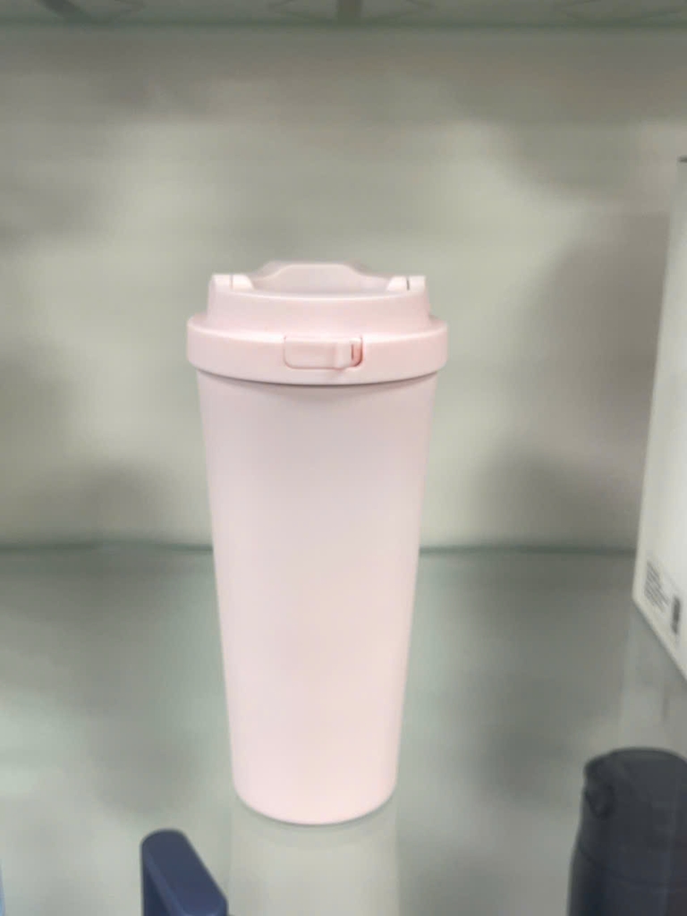 LHC3249YEL.khacten1matshopee