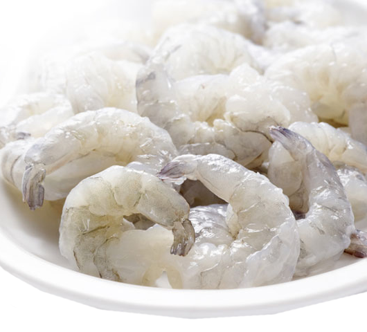 Tôm lột 200G