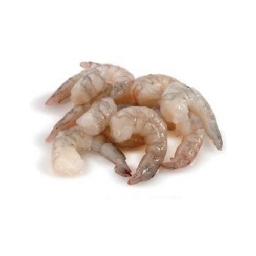 Tôm lột 200G