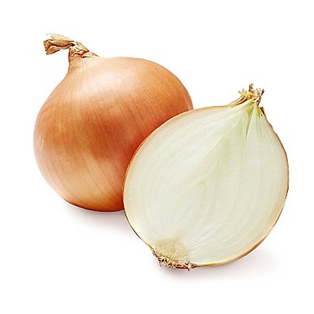 Hành tây (500gr/gói)