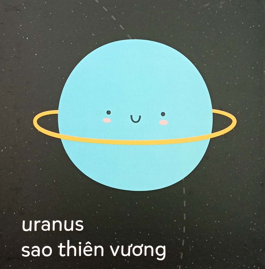 Bộ sách Kích thích thị giác black and white (4 cuốn) vz