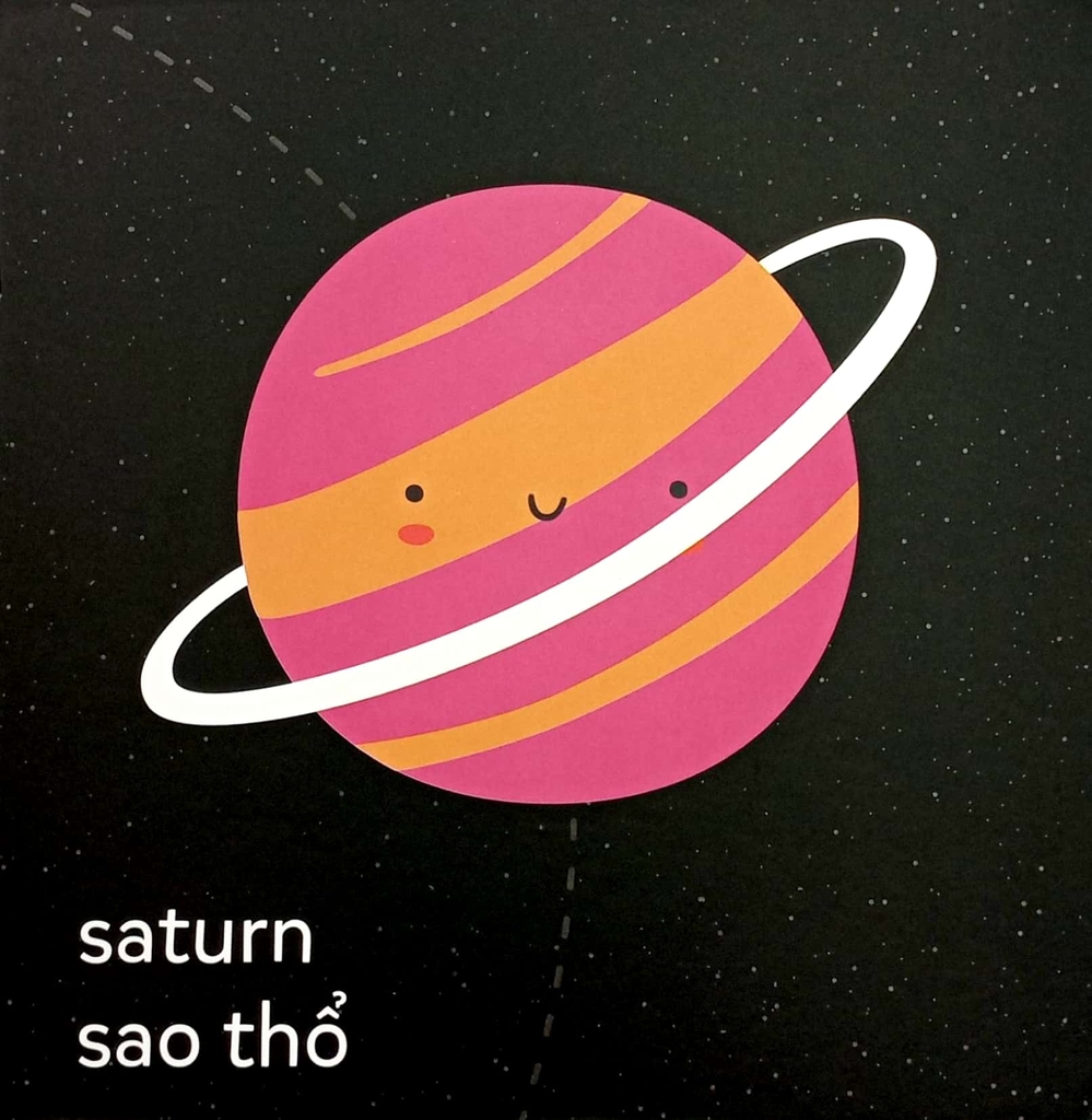 Bộ sách Kích thích thị giác black and white (4 cuốn) vz