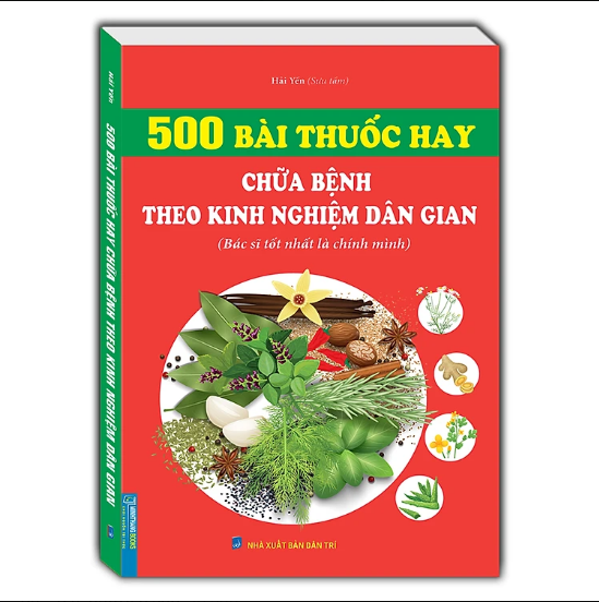 Sách Thuốc Việt Nam - Combo 3 cuốn Hải Thượng Y Tôn Tâm Lĩnh Quyển 1.2.3 (từ tập 1 đến tập 16)