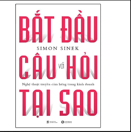 Sách Thái Hà - FPT Bí Lục - Khám Phá Văn Hóa Doanh Nghiệp Tại FPT