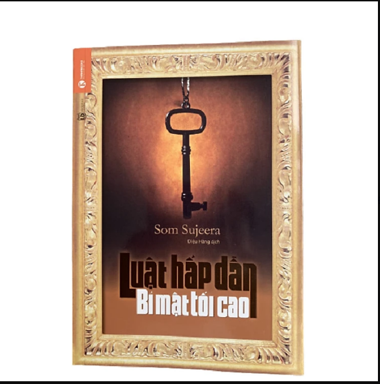 Sách Thái Hà - FPT Bí Lục - Khám Phá Văn Hóa Doanh Nghiệp Tại FPT