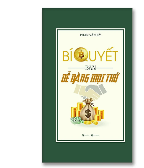 Sách Thái Hà - FPT Bí Lục - Khám Phá Văn Hóa Doanh Nghiệp Tại FPT