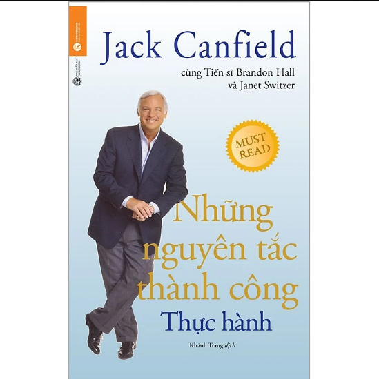 Những nguyên tắc thành công