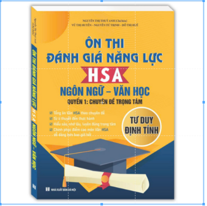 Global Success - Bài Tập Tiếng Anh Lớp 6 - Tập 1 (Có Đáp Án)