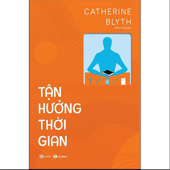 Sách - Search Inside Yourself - Tạo Ra Lợi Nhuận Vượt Qua Đại Dương Và Thay Đổi Thế Giới
